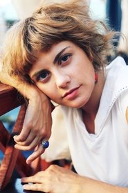 Аглая Курносенко